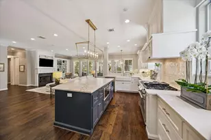 7215 Blandford Ln, Houston, TX 77055 - Photo 12