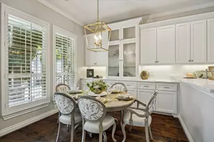 7215 Blandford Ln, Houston, TX 77055 - Photo 20
