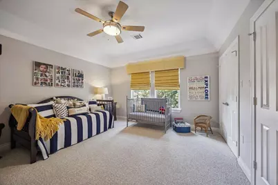 7215 Blandford Lane, Houston, TX 77055 - Photo 30