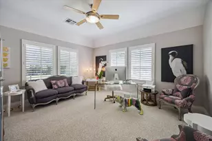 7215 Blandford Ln, Houston, TX 77055 - Photo 30