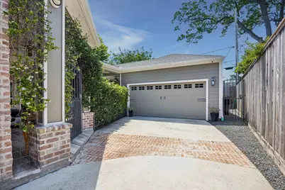 7215 Blandford Lane, Houston, TX 77055 - Photo 48