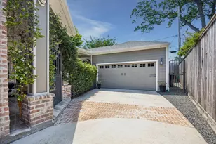 7215 Blandford Ln, Houston, TX 77055 - Photo 48