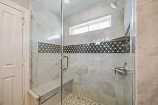7215 Blandford Ln, Houston, TX 77055 - Photo 40