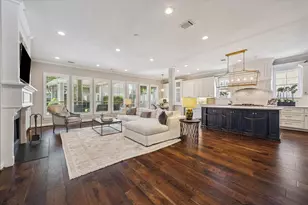 7215 Blandford Ln, Houston, TX 77055 - Photo 6