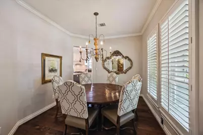 7215 Blandford Lane, Houston, TX 77055 - Photo 24