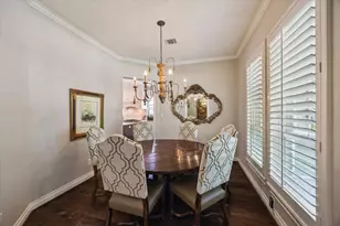 7215 Blandford Ln, Houston, TX 77055 - Photo 24