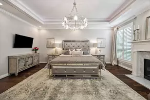 7215 Blandford Ln, Houston, TX 77055 - Photo 26