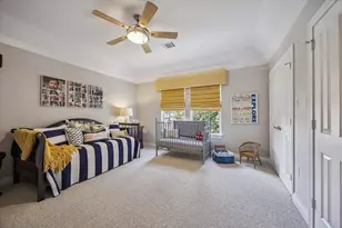 7215 Blandford Ln, Houston, TX 77055 - Photo 32