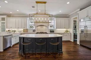 7215 Blandford Ln, Houston, TX 77055 - Photo 10
