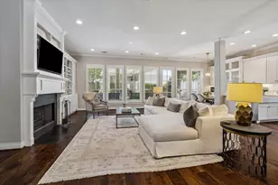 7215 Blandford Ln, Houston, TX 77055 - Photo 12