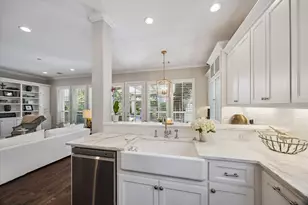 7215 Blandford Ln, Houston, TX 77055 - Photo 16