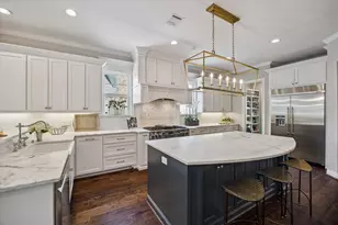 7215 Blandford Ln, Houston, TX 77055 - Photo 20