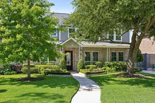 7215 Blandford Ln, Houston, TX 77055 - Photo 8