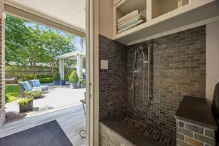 7215 Blandford Ln, Houston, TX 77055 - Photo 50