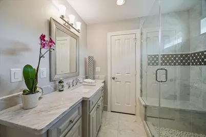 7215 Blandford Lane, Houston, TX 77055 - Photo 38