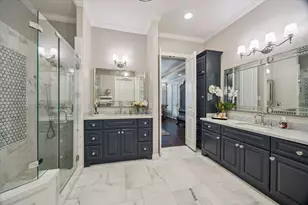 7215 Blandford Ln, Houston, TX 77055 - Photo 2
