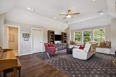 7215 Blandford Lane, Houston, TX 77055 - Photo 34