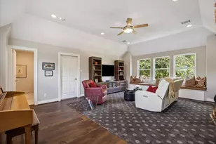 7215 Blandford Ln, Houston, TX 77055 - Photo 34