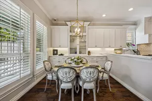 7215 Blandford Ln, Houston, TX 77055 - Photo 16
