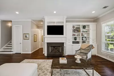 7215 Blandford Lane, Houston, TX 77055 - Photo 8