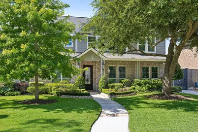 7215 Blandford Lane, Houston, TX 77055 - Photo 2