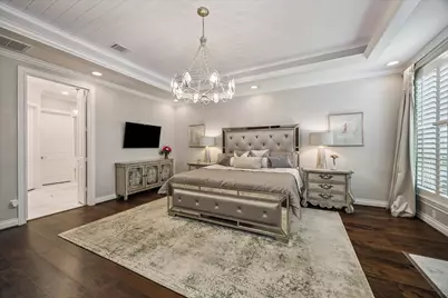 7215 Blandford Lane, Houston, TX 77055 - Photo 22
