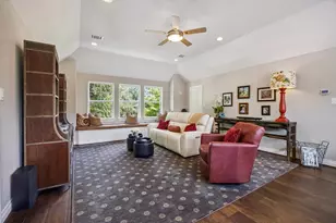7215 Blandford Ln, Houston, TX 77055 - Photo 36