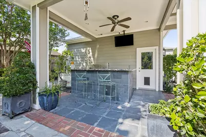 7215 Blandford Lane, Houston, TX 77055 - Photo 40