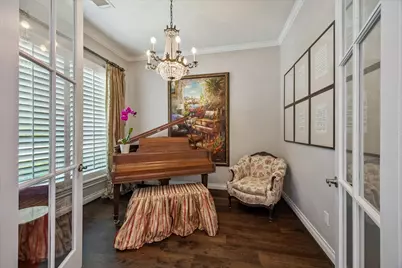 7215 Blandford Lane, Houston, TX 77055 - Photo 10