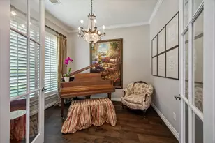 7215 Blandford Ln, Houston, TX 77055 - Photo 10