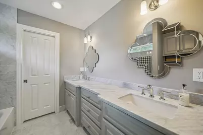 7215 Blandford Lane, Houston, TX 77055 - Photo 32