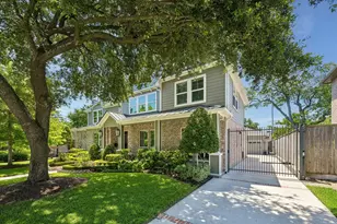 7215 Blandford Ln, Houston, TX 77055 - Photo 44