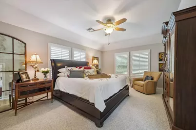 7215 Blandford Lane, Houston, TX 77055 - Photo 36