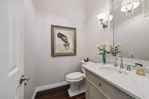 7215 Blandford Ln, Houston, TX 77055 - Photo 10