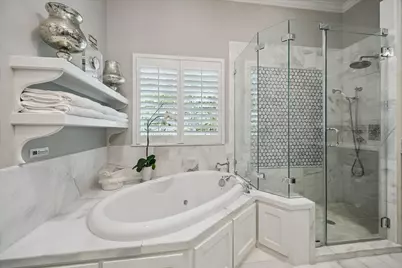 7215 Blandford Lane, Houston, TX 77055 - Photo 28