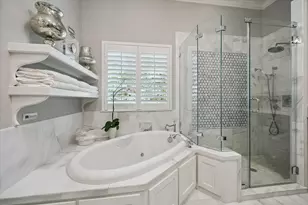 7215 Blandford Ln, Houston, TX 77055 - Photo 28