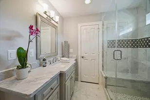 7215 Blandford Ln, Houston, TX 77055 - Photo 40