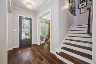 7215 Blandford Ln, Houston, TX 77055 - Photo 30