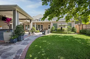 7215 Blandford Ln, Houston, TX 77055 - Photo 42