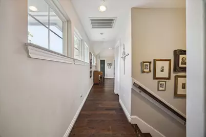 7215 Blandford Lane, Houston, TX 77055 - Photo 28