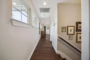 7215 Blandford Ln, Houston, TX 77055 - Photo 28