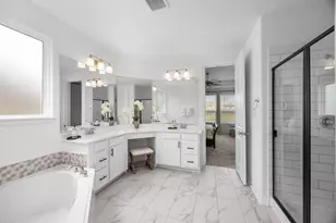 24763 Tanoureen Dr, Richmond, TX 77406 - Photo 24