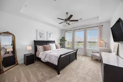 24763 Tanoureen Drive, Richmond, TX 77406 - Photo 20