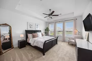 24763 Tanoureen Dr, Richmond, TX 77406 - Photo 20