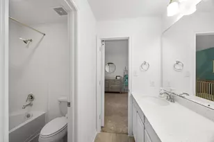 24763 Tanoureen Dr, Richmond, TX 77406 - Photo 30
