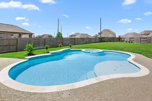 24763 Tanoureen Dr, Richmond, TX 77406 - Photo 38