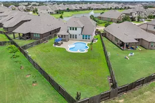 24763 Tanoureen Dr, Richmond, TX 77406 - Photo 42