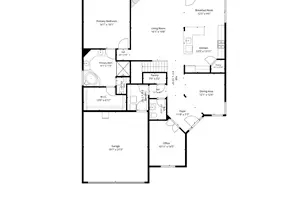 24763 Tanoureen Dr, Richmond, TX 77406 - Photo 46