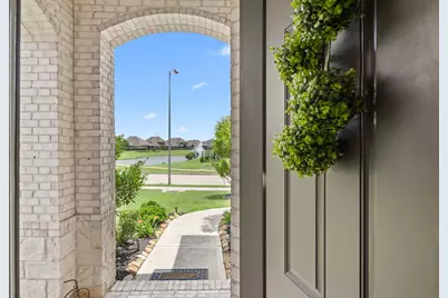 24763 Tanoureen Drive, Richmond, TX 77406 - Photo 6