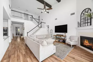 24763 Tanoureen Dr, Richmond, TX 77406 - Photo 12